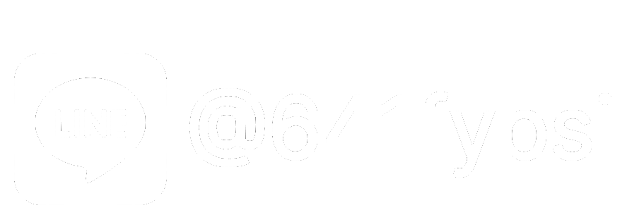 Line @641fypsi